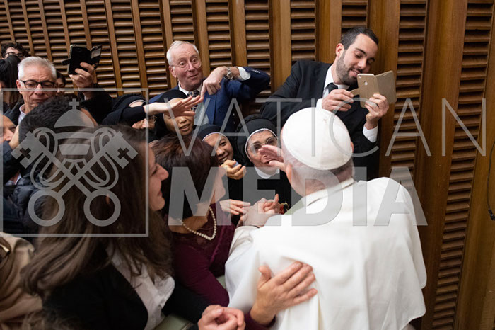 %_tempFileName03776_21122019%