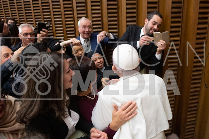 %_tempFileName03777_21122019%