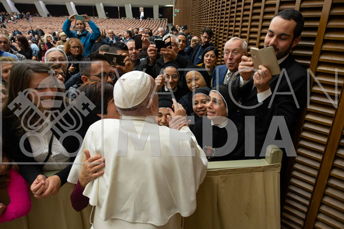 %_tempFileName03779_21122019%