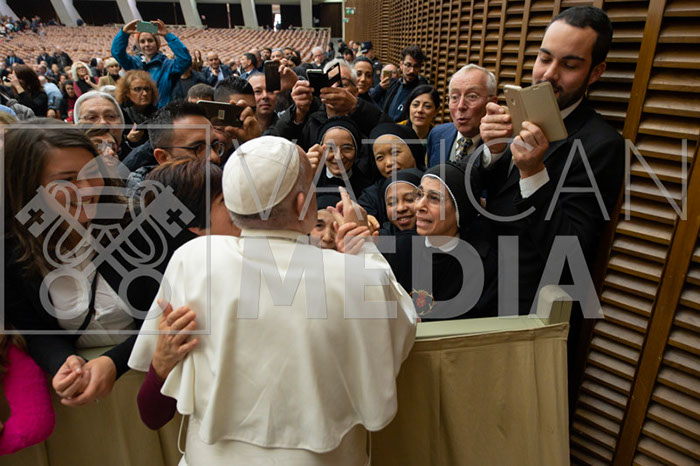 %_tempFileName03780_21122019%