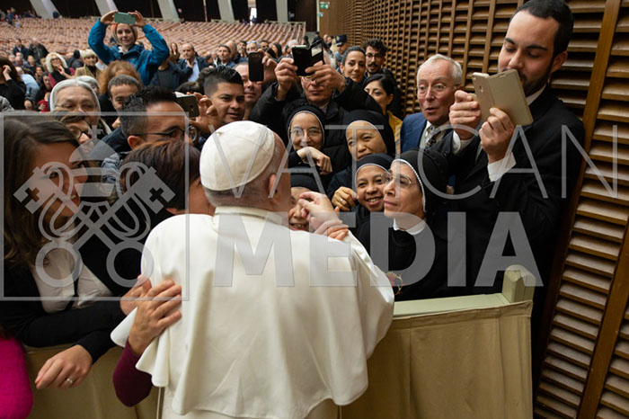 %_tempFileName03782_21122019%