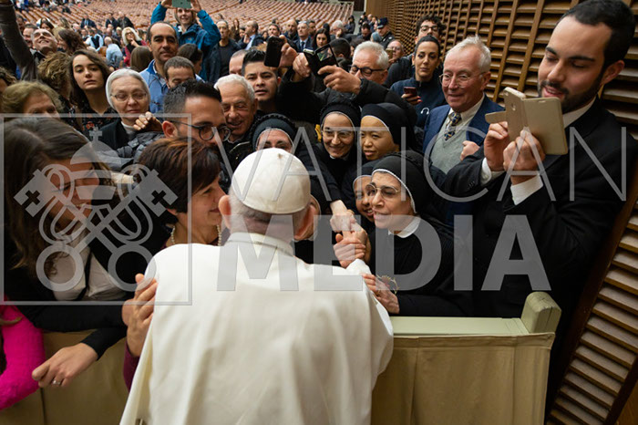 %_tempFileName03783_21122019%