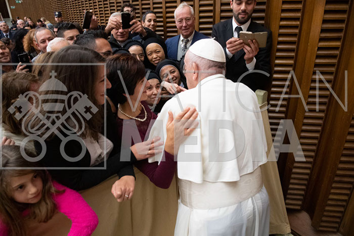 %_tempFileName03785_21122019%