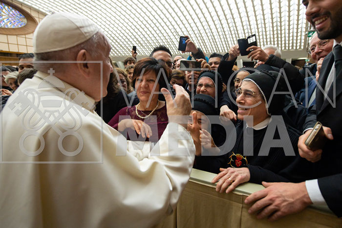 %_tempFileName03789_21122019%