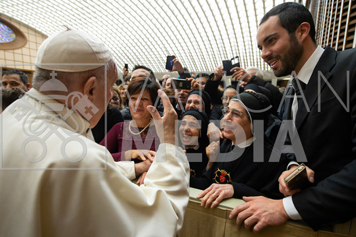 %_tempFileName03790_21122019%