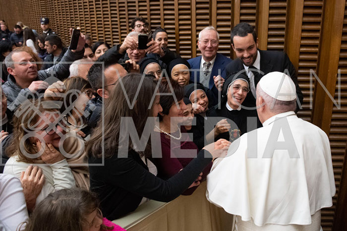 %_tempFileName03793_21122019%