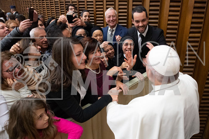 %_tempFileName03794_21122019%