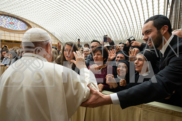 %_tempFileName03795_21122019%