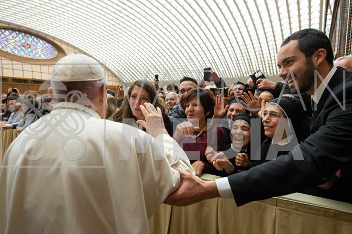 %_tempFileName03796_21122019%