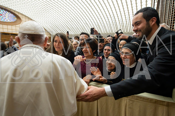 %_tempFileName03797_21122019%