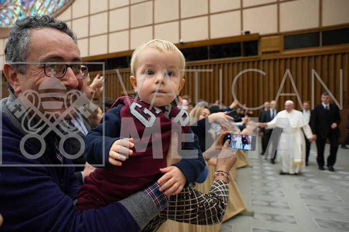 %_tempFileName03800_21122019%