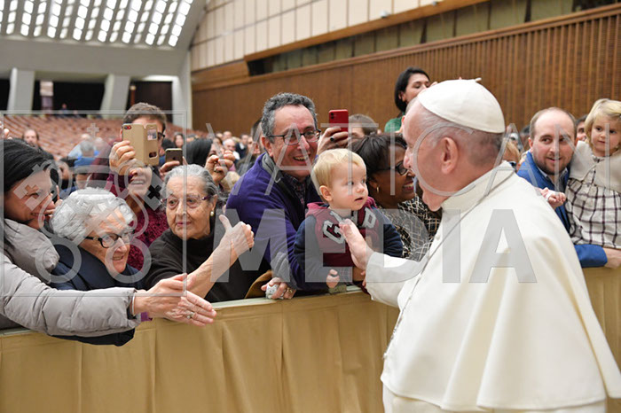 %_tempFileName03806_21122019%