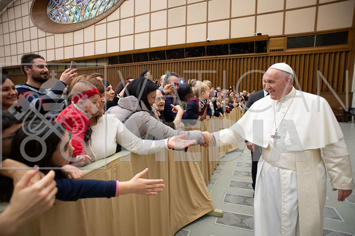 %_tempFileName03809_21122019%