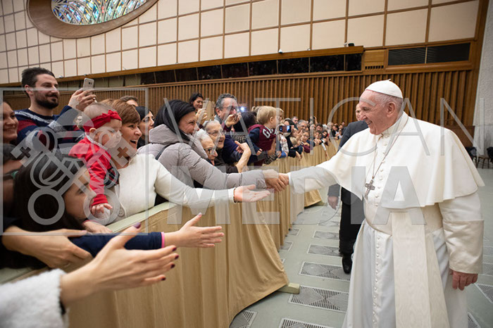 %_tempFileName03811_21122019%