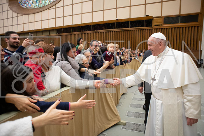 %_tempFileName03820_21122019%