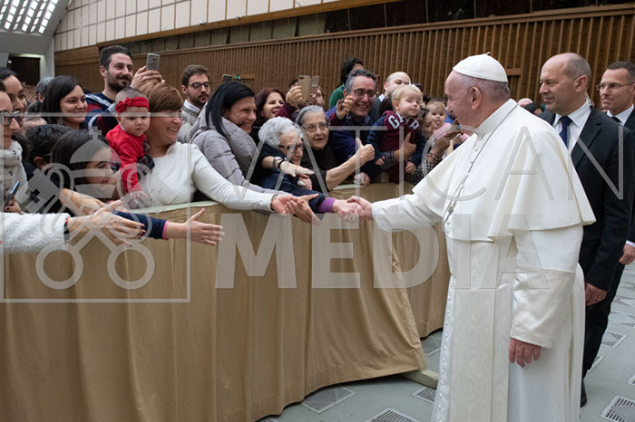 %_tempFileName03821_21122019%