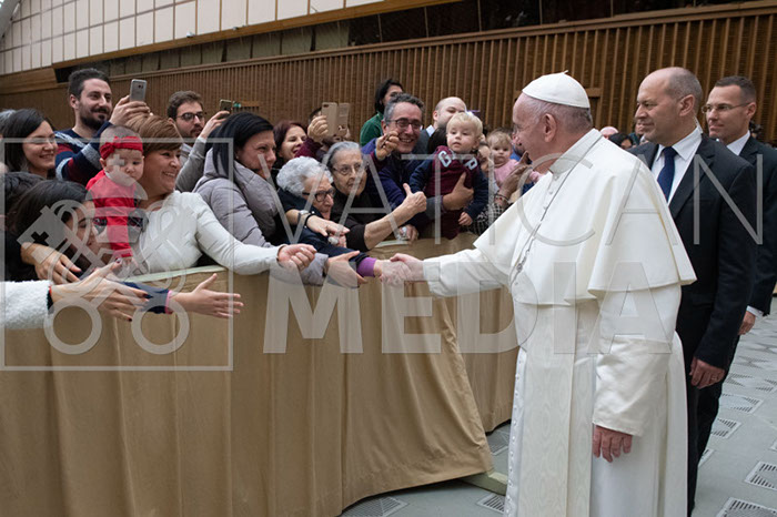 %_tempFileName03823_21122019%