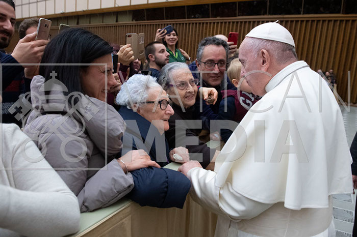 %_tempFileName03828_21122019%