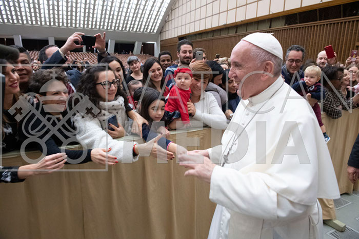 %_tempFileName03843_21122019%