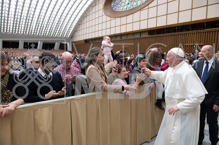 %_tempFileName03848_21122019%