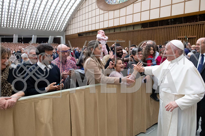 %_tempFileName03849_21122019%