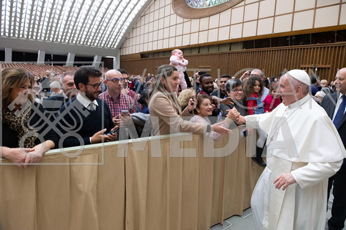 %_tempFileName03850_21122019%