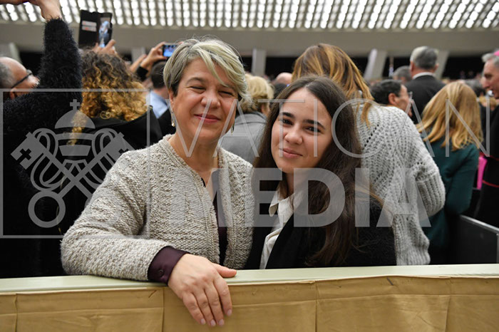 %_tempFileName03852_21122019%