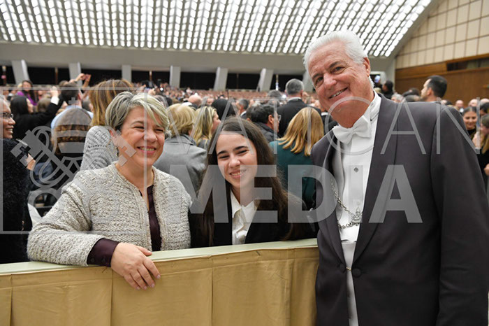 %_tempFileName03858_21122019%