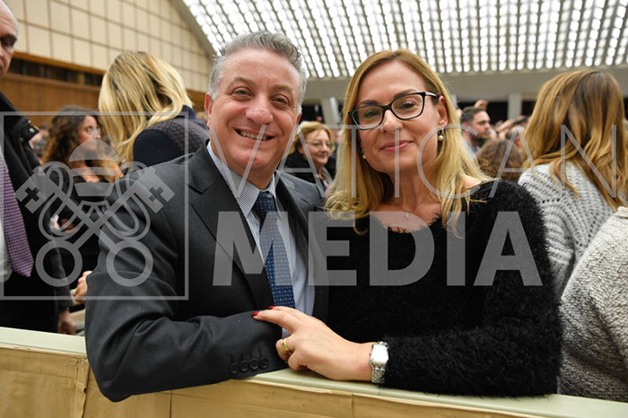 %_tempFileName03860_21122019%