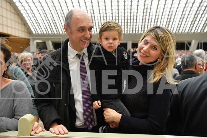 %_tempFileName03866_21122019%