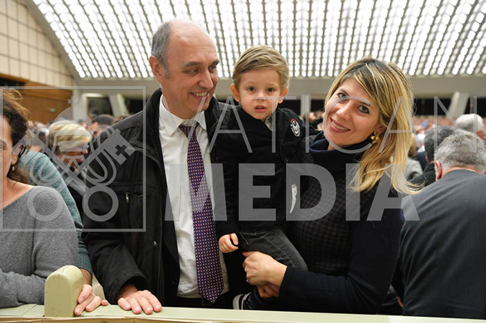 %_tempFileName03867_21122019%