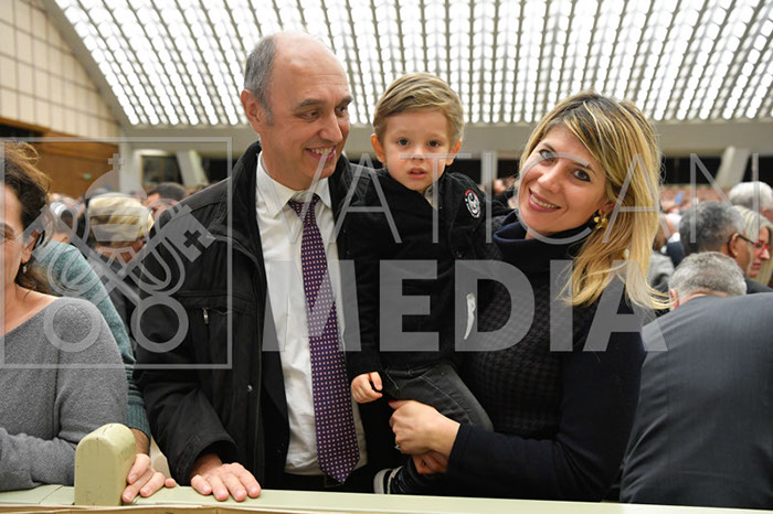 %_tempFileName03868_21122019%