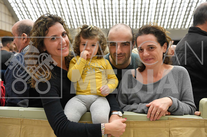 %_tempFileName03871_21122019%