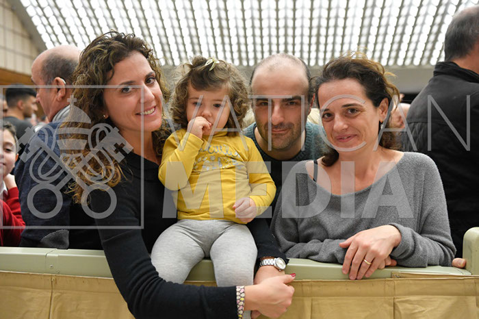 %_tempFileName03872_21122019%