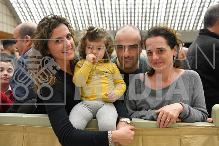 %_tempFileName03873_21122019%