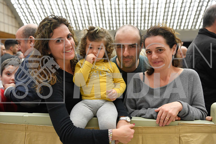 %_tempFileName03874_21122019%