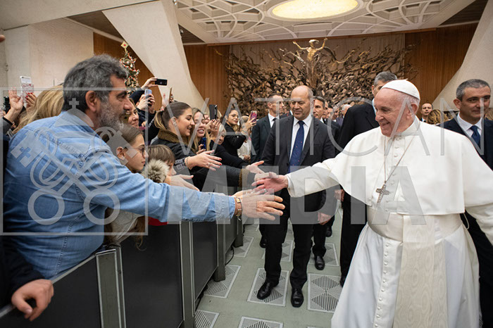 %_tempFileName03915_21122019%