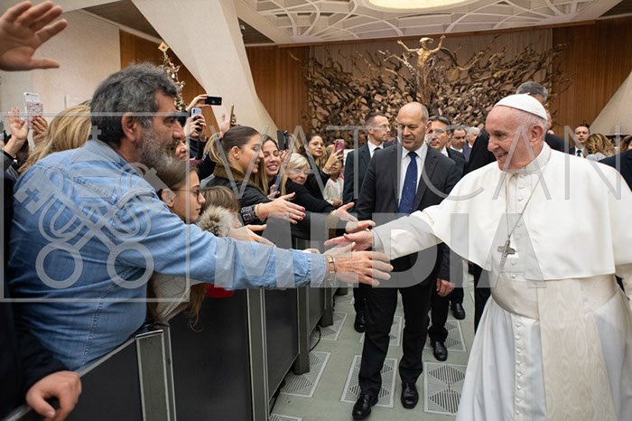 %_tempFileName03916_21122019%