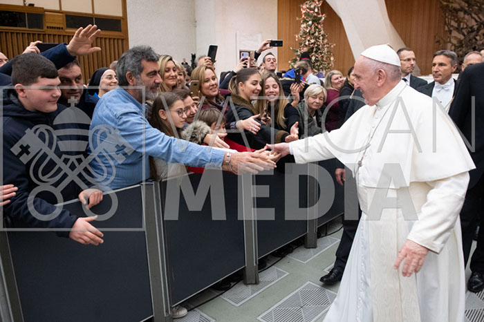 %_tempFileName03917_21122019%