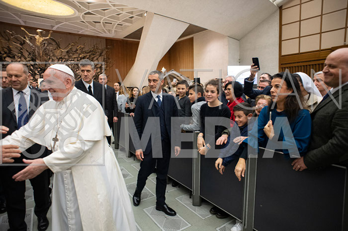 %_tempFileName03918_21122019%