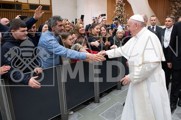 %_tempFileName03919_21122019%