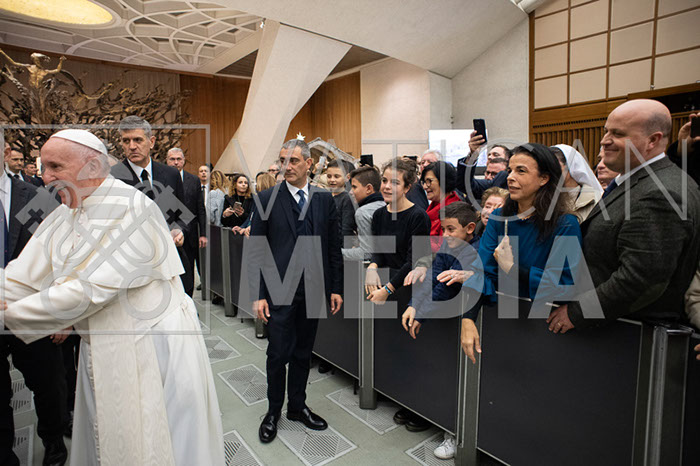 %_tempFileName03920_21122019%