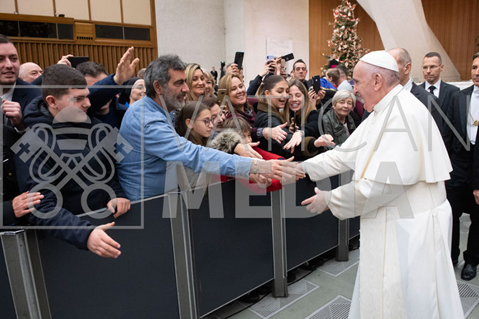 %_tempFileName03921_21122019%