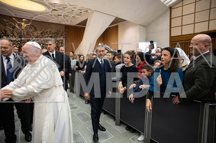 %_tempFileName03922_21122019%