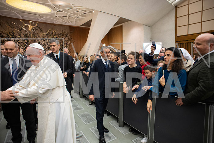 %_tempFileName03923_21122019%