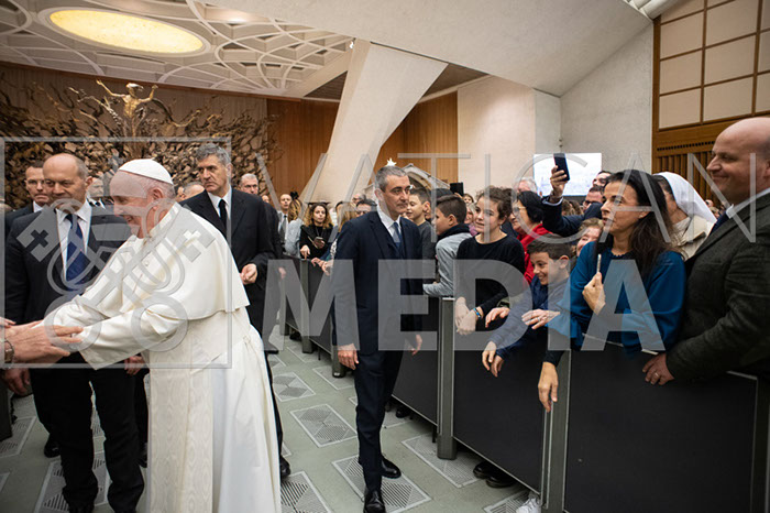 %_tempFileName03924_21122019%