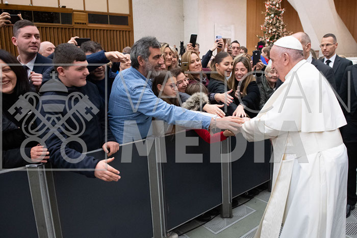 %_tempFileName03925_21122019%