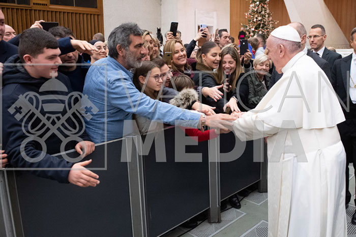 %_tempFileName03926_21122019%