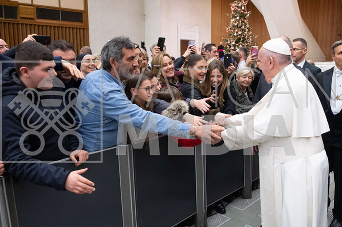 %_tempFileName03927_21122019%