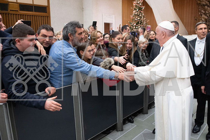 %_tempFileName03928_21122019%